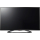 LG 42LN575S - 1394949 - zdjęcie 3